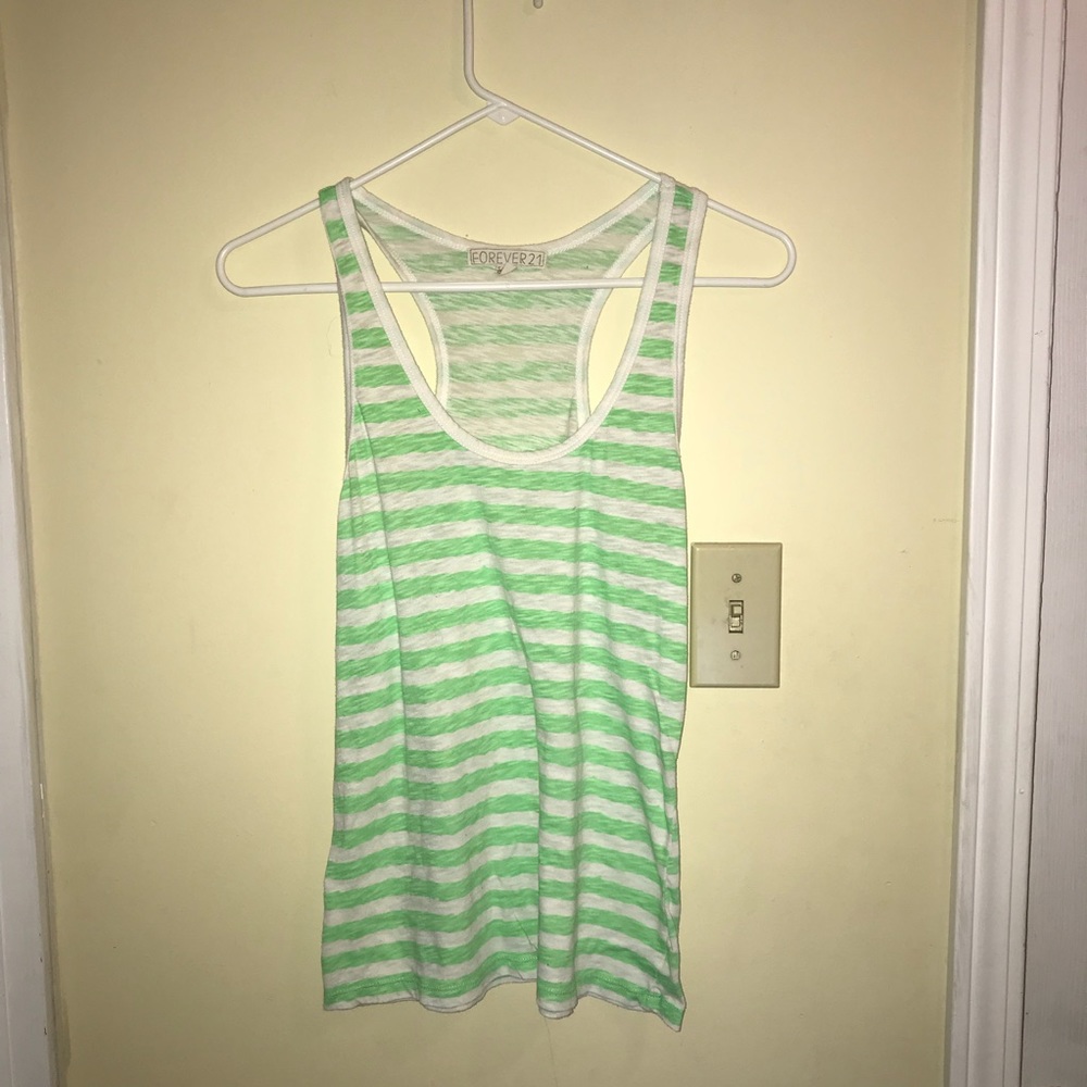 Tank bundle. - Picture 2 of 3